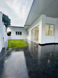 Thomson Ridge Estate (D20), Detached #560499781